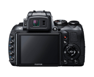 Fujifilm HS25EXR - 1449485 - zdjęcie 3